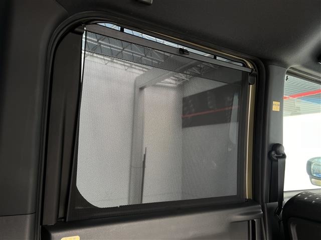 ダイハツ ウェイク ６６０ Ｇターボ レジャーエディション ＳＡＩＩ H29年 (関東) 99