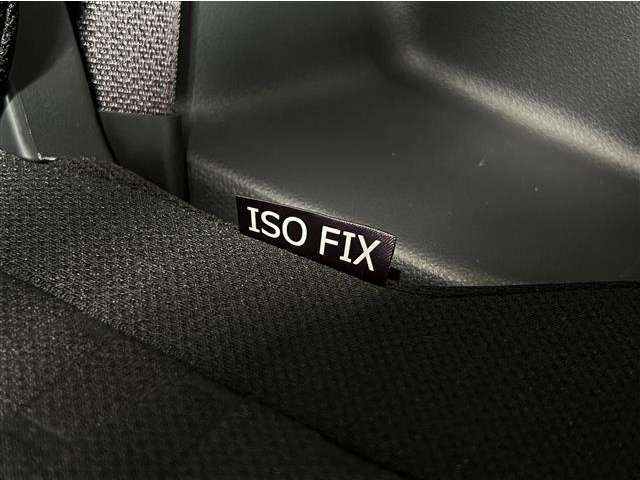 ダイハツ ウェイク ６６０ Ｇターボ レジャーエディション ＳＡＩＩ H29年 (関東) 99