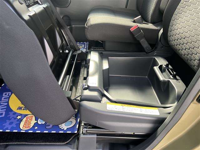 ダイハツ ウェイク ６６０ Ｇターボ レジャーエディション ＳＡＩＩ H29年 (関東) 99