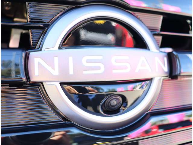 日産 ルークス ６６０ ハイウェイスターＧターボ プロパイロット エディション R5年 (関東) 99