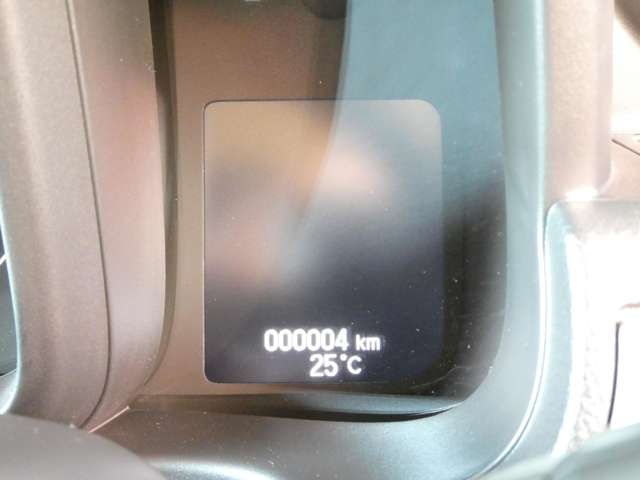 ホンダ Ｎ−ＶＡＮ ６６０ ＋スタイル ファン ターボ R6年 (関東) 99