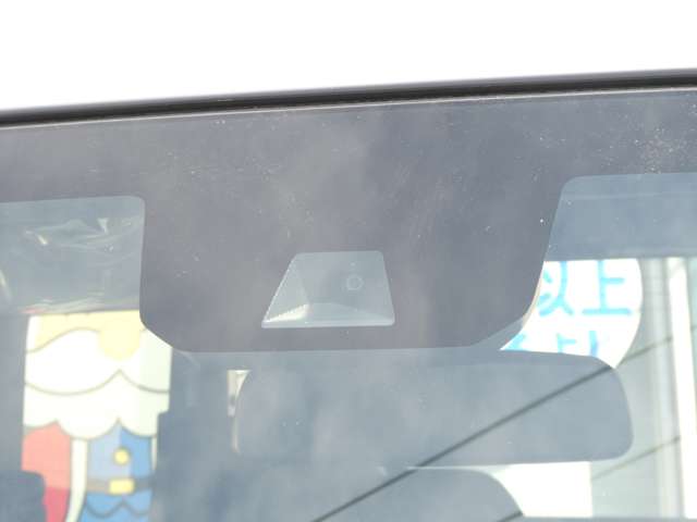 ホンダ Ｎ−ＶＡＮ ６６０ ＋スタイル ファン ターボ R6年 (関東) 99