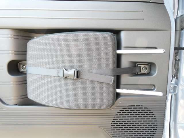 ホンダ Ｎ−ＶＡＮ ６６０ ＋スタイル ファン ターボ R6年 (関東) 99