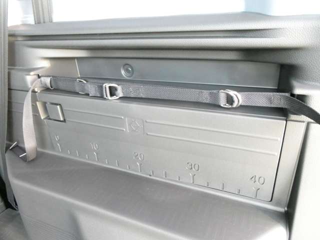 ホンダ Ｎ−ＶＡＮ ６６０ ＋スタイル ファン ターボ R6年 (関東) 99