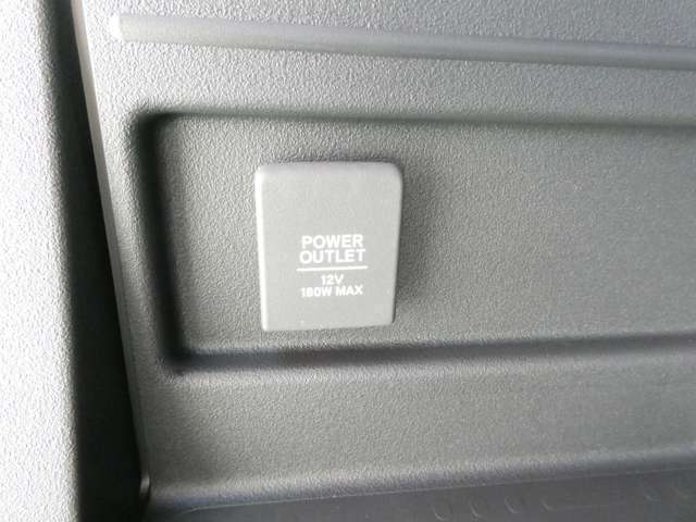 ホンダ Ｎ−ＶＡＮ ６６０ ＋スタイル ファン ターボ R6年 (関東) 99