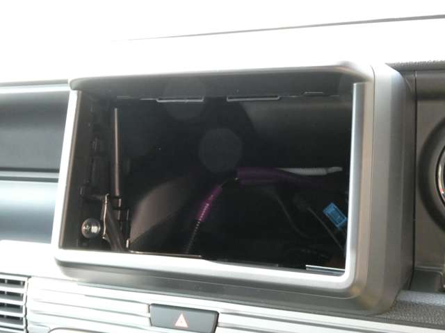 ホンダ Ｎ−ＶＡＮ ６６０ ＋スタイル ファン ターボ R6年 (関東) 99