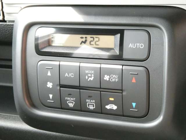 ホンダ Ｎ−ＶＡＮ ６６０ ＋スタイル ファン ターボ R6年 (関東) 99