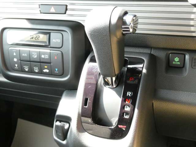 ホンダ Ｎ−ＶＡＮ ６６０ ＋スタイル ファン ターボ R6年 (関東) 99