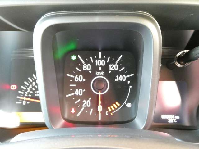 ホンダ Ｎ−ＶＡＮ ６６０ ＋スタイル ファン ターボ R6年 (関東) 99