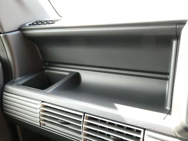 ホンダ Ｎ−ＶＡＮ ６６０ ＋スタイル ファン ターボ R6年 (関東) 99