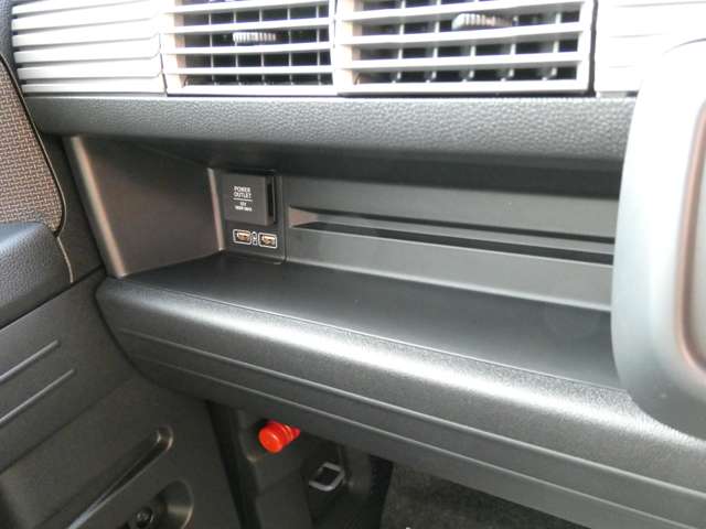 ホンダ Ｎ−ＶＡＮ ６６０ ＋スタイル ファン ターボ R6年 (関東) 99