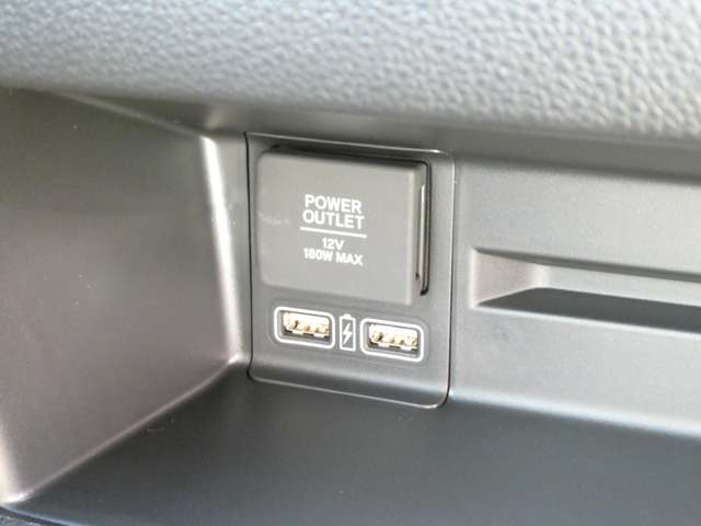 ホンダ Ｎ−ＶＡＮ ６６０ ＋スタイル ファン ターボ R6年 (関東) 99