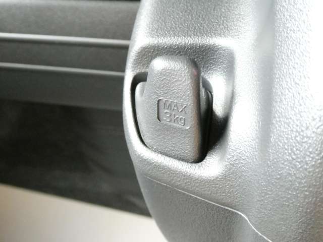 ホンダ Ｎ−ＶＡＮ ６６０ ＋スタイル ファン ターボ R6年 (関東) 99