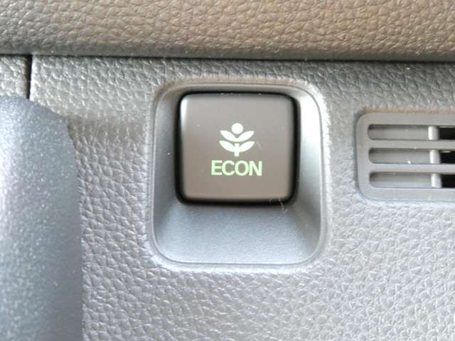 ホンダ Ｎ−ＶＡＮ ６６０ ＋スタイル ファン ターボ R6年 (関東) 99