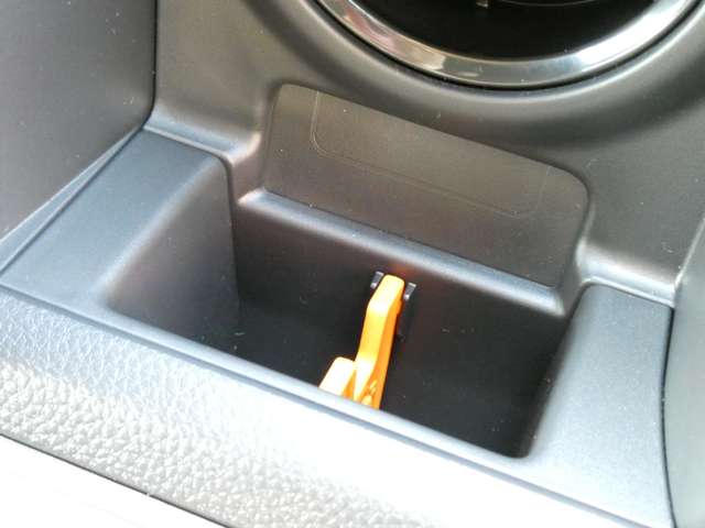 ホンダ Ｎ−ＶＡＮ ６６０ ＋スタイル ファン ターボ R6年 (関東) 99