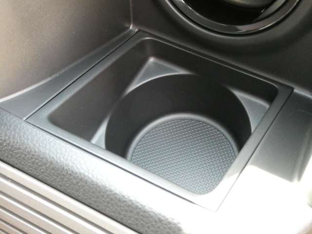 ホンダ Ｎ−ＶＡＮ ６６０ ＋スタイル ファン ターボ R6年 (関東) 99