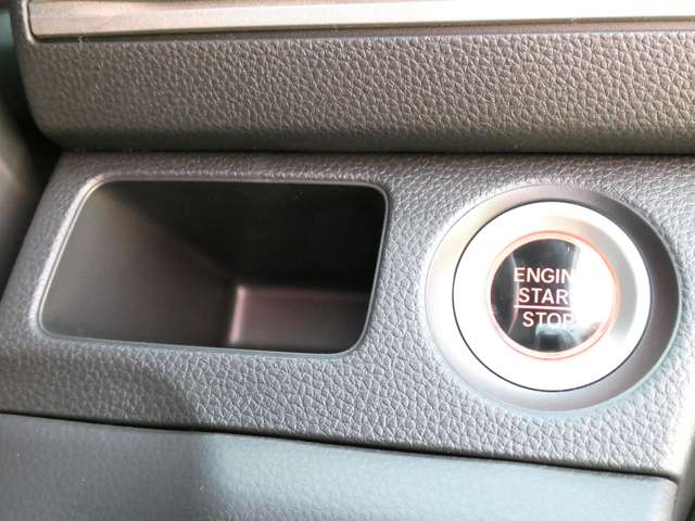 ホンダ Ｎ−ＶＡＮ ６６０ ＋スタイル ファン ターボ R6年 (関東) 99