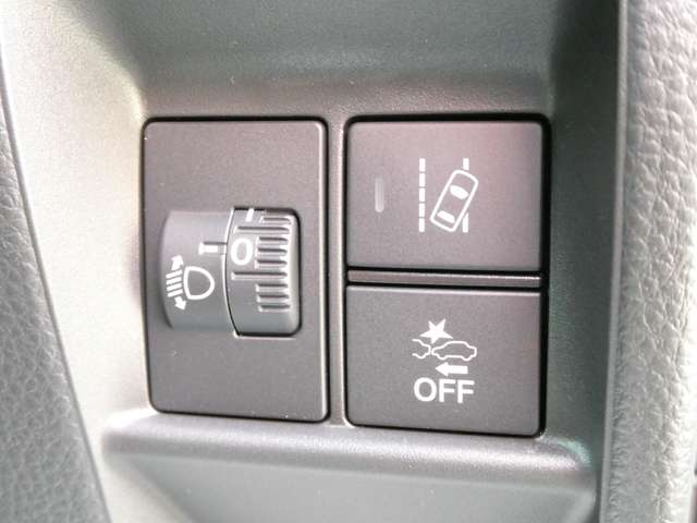 ホンダ Ｎ−ＶＡＮ ６６０ ＋スタイル ファン ターボ R6年 (関東) 99