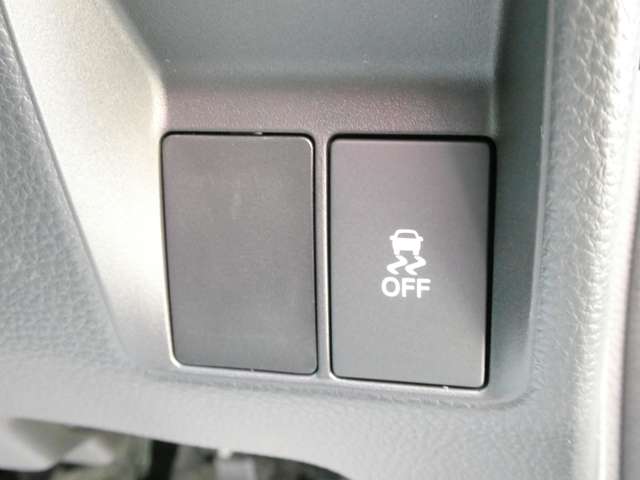 ホンダ Ｎ−ＶＡＮ ６６０ ＋スタイル ファン ターボ R6年 (関東) 99