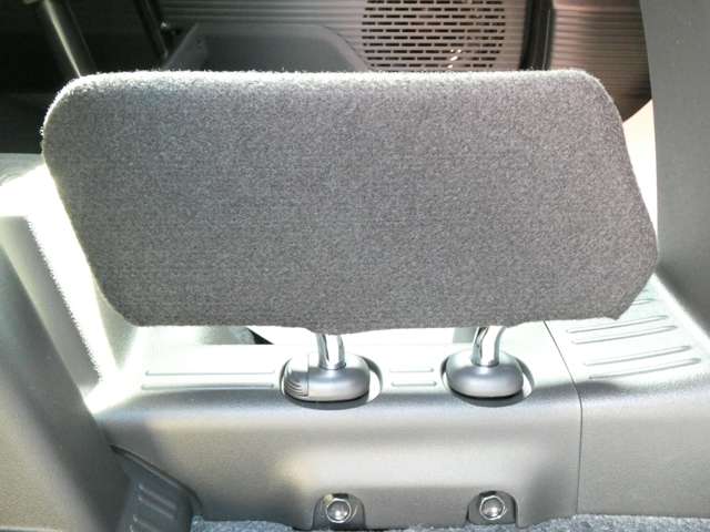 ホンダ Ｎ−ＶＡＮ ６６０ ＋スタイル ファン ターボ R6年 (関東) 99