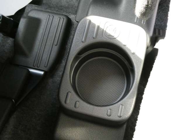 ホンダ Ｎ−ＶＡＮ ６６０ ＋スタイル ファン ターボ R6年 (関東) 99