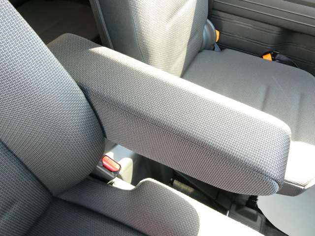 ホンダ Ｎ−ＶＡＮ ６６０ ＋スタイル ファン ターボ R6年 (関東) 99