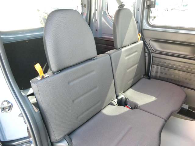 ホンダ Ｎ−ＶＡＮ ６６０ ＋スタイル ファン ターボ R6年 (関東) 99