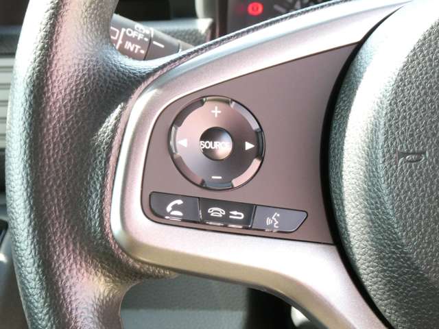 ホンダ Ｎ−ＶＡＮ ６６０ ＋スタイル ファン ターボ R6年 (関東) 99