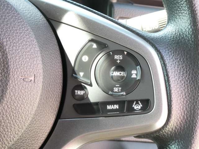 ホンダ Ｎ−ＶＡＮ ６６０ ＋スタイル ファン ターボ R6年 (関東) 99