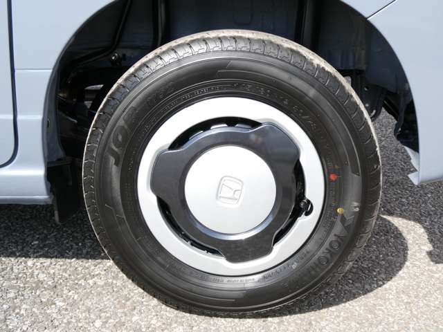 ホンダ Ｎ−ＶＡＮ ６６０ ＋スタイル ファン ターボ R6年 (関東) 99