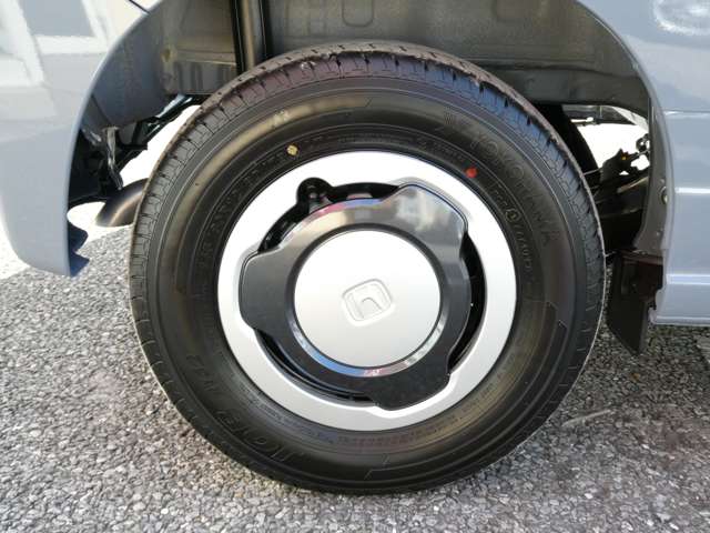 ホンダ Ｎ−ＶＡＮ ６６０ ＋スタイル ファン ターボ R6年 (関東) 99