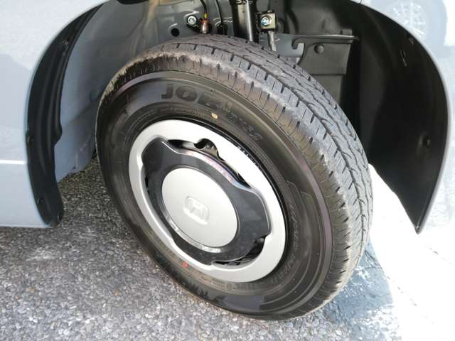 ホンダ Ｎ−ＶＡＮ ６６０ ＋スタイル ファン ターボ R6年 (関東) 99