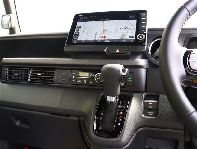 ホンダ Ｎ　ＢＯＸ カスタム ６６０ ターボ R6年 (関東) 99