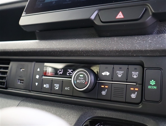 ホンダ Ｎ　ＢＯＸ カスタム ６６０ ターボ R6年 (関東) 99