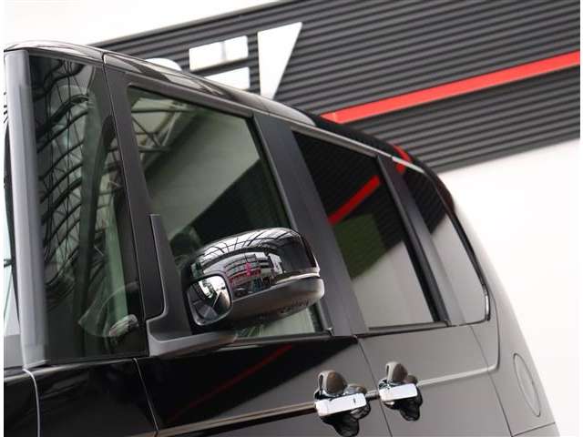 ホンダ Ｎ　ＢＯＸ カスタム ６６０ ターボ R6年 (関東) 99