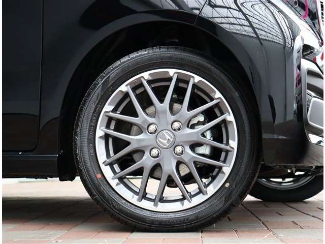 ホンダ Ｎ　ＢＯＸ カスタム ６６０ ターボ R6年 (関東) 99