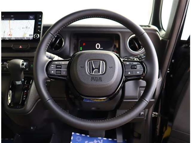 ホンダ Ｎ　ＢＯＸ カスタム ６６０ ターボ R6年 (関東) 99