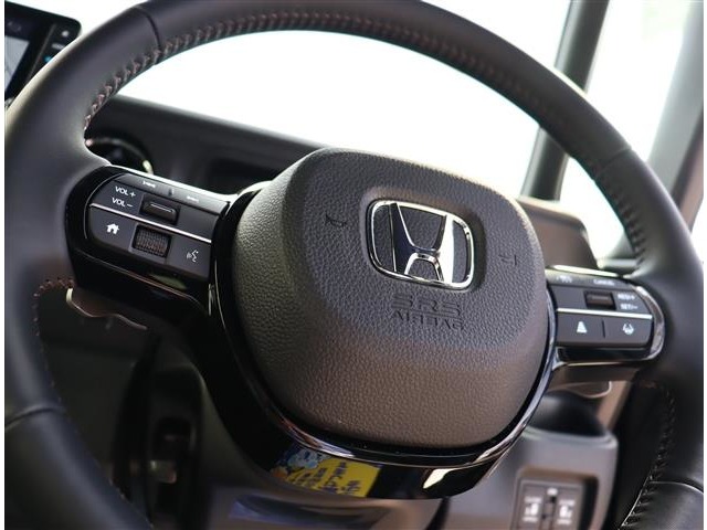 ホンダ Ｎ　ＢＯＸ カスタム ６６０ ターボ R6年 (関東) 99