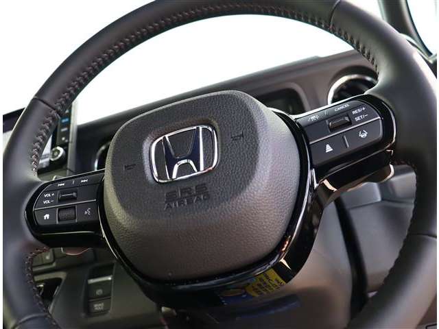 ホンダ Ｎ　ＢＯＸ カスタム ６６０ ターボ R6年 (関東) 99