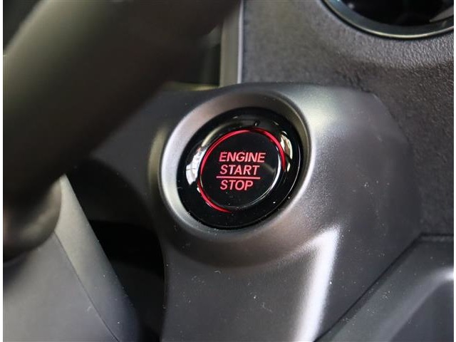 ホンダ Ｎ　ＢＯＸ カスタム ６６０ ターボ R6年 (関東) 99