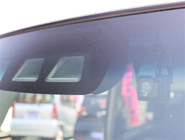 ダイハツ タント ６６０ カスタム Ｘ トップエディション ＶＳ ＳＡＩＩＩ R1年 (関東) 99