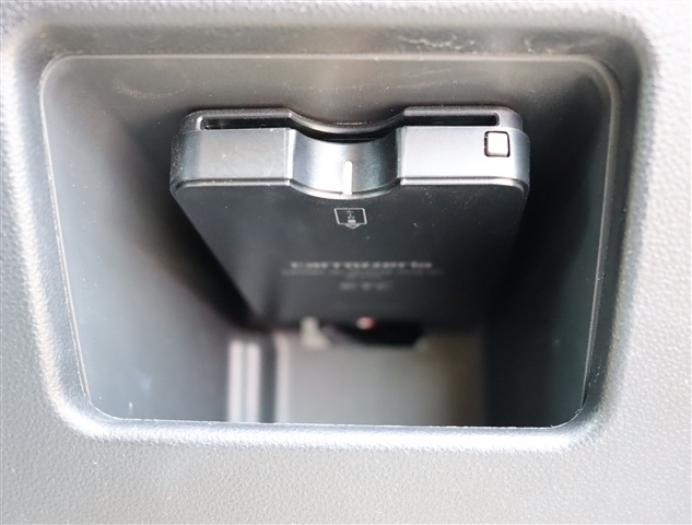 ダイハツ タント ６６０ カスタム Ｘ トップエディション ＶＳ ＳＡＩＩＩ R1年 (関東) 99