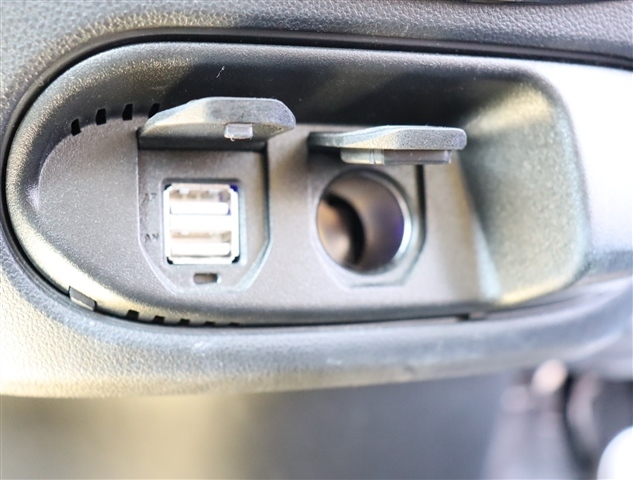 ダイハツ タント ６６０ カスタム Ｘ トップエディション ＶＳ ＳＡＩＩＩ R1年 (関東) 99