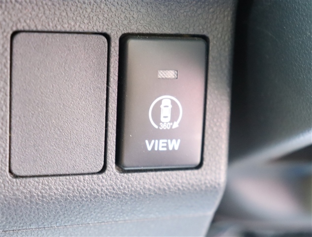 ダイハツ タント ６６０ カスタム Ｘ トップエディション ＶＳ ＳＡＩＩＩ R1年 (関東) 99