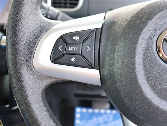 ダイハツ タント ６６０ カスタム Ｘ トップエディション ＶＳ ＳＡＩＩＩ R1年 (関東) 99