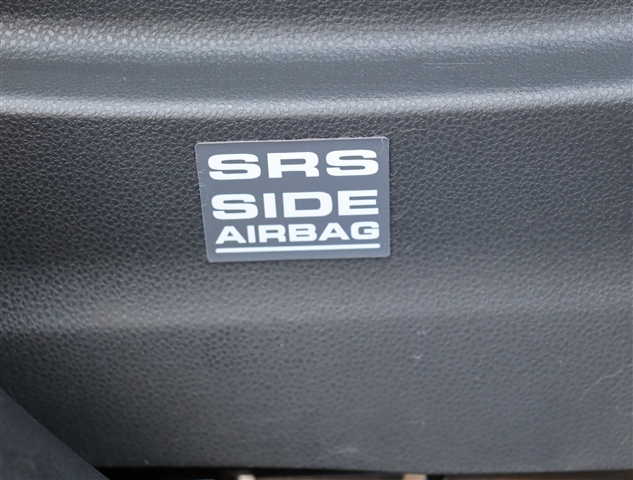 ダイハツ タント ６６０ カスタム Ｘ トップエディション ＶＳ ＳＡＩＩＩ R1年 (関東) 99