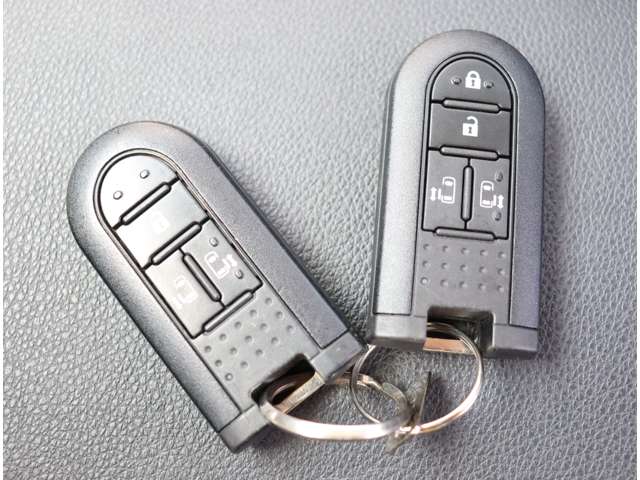 ダイハツ タント ６６０ カスタム Ｘ トップエディション ＶＳ ＳＡＩＩＩ R1年 (関東) 99