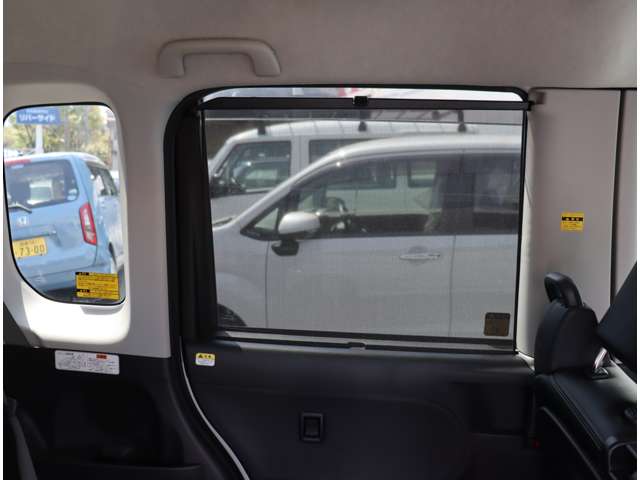 ダイハツ タント ６６０ カスタム Ｘ トップエディション ＶＳ ＳＡＩＩＩ R1年 (関東) 99