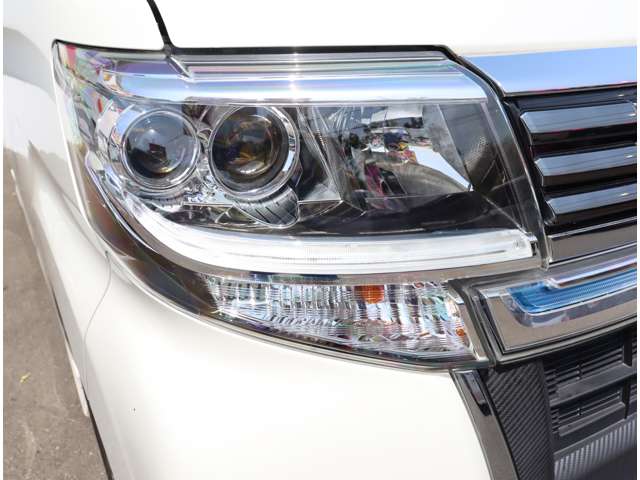 ダイハツ タント ６６０ カスタム Ｘ トップエディション ＶＳ ＳＡＩＩＩ R1年 (関東) 99