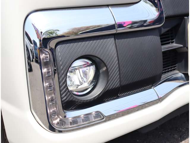 ダイハツ タント ６６０ カスタム Ｘ トップエディション ＶＳ ＳＡＩＩＩ R1年 (関東) 99